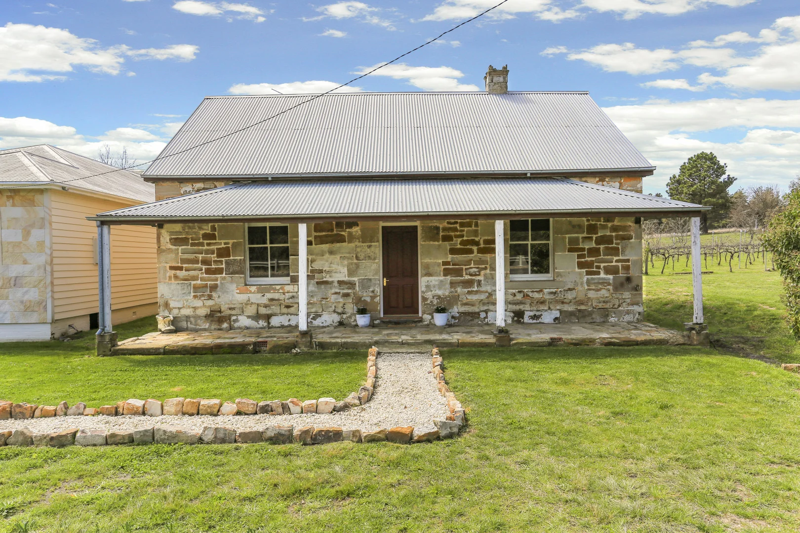 Additional image 14 of 111 Ian Holt Drive, Lidsdale NSW 2790