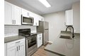 Additional image 16 of 8500 Summit View Rd, Laurel, MD, 20724