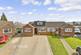 Additional image 2 of Stour Road, Chartham, Canterbury, Kent