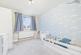 Additional image 12 of Roeburn Drive, Grosvenor Park | Detached family home with a modern kitchen diner