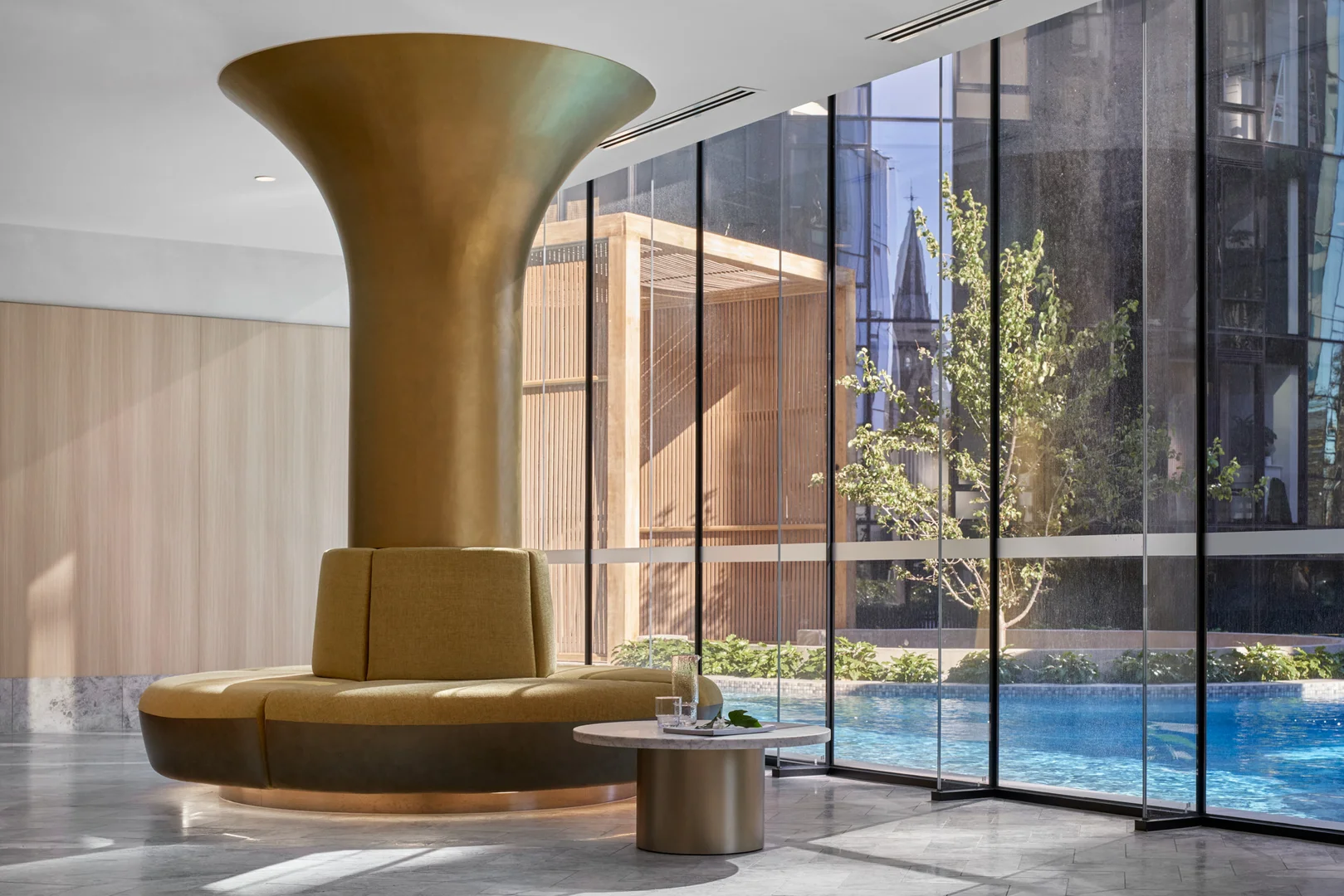 Additional image 19 of 202/601 St Kilda Rd, Melbourne VIC 3004