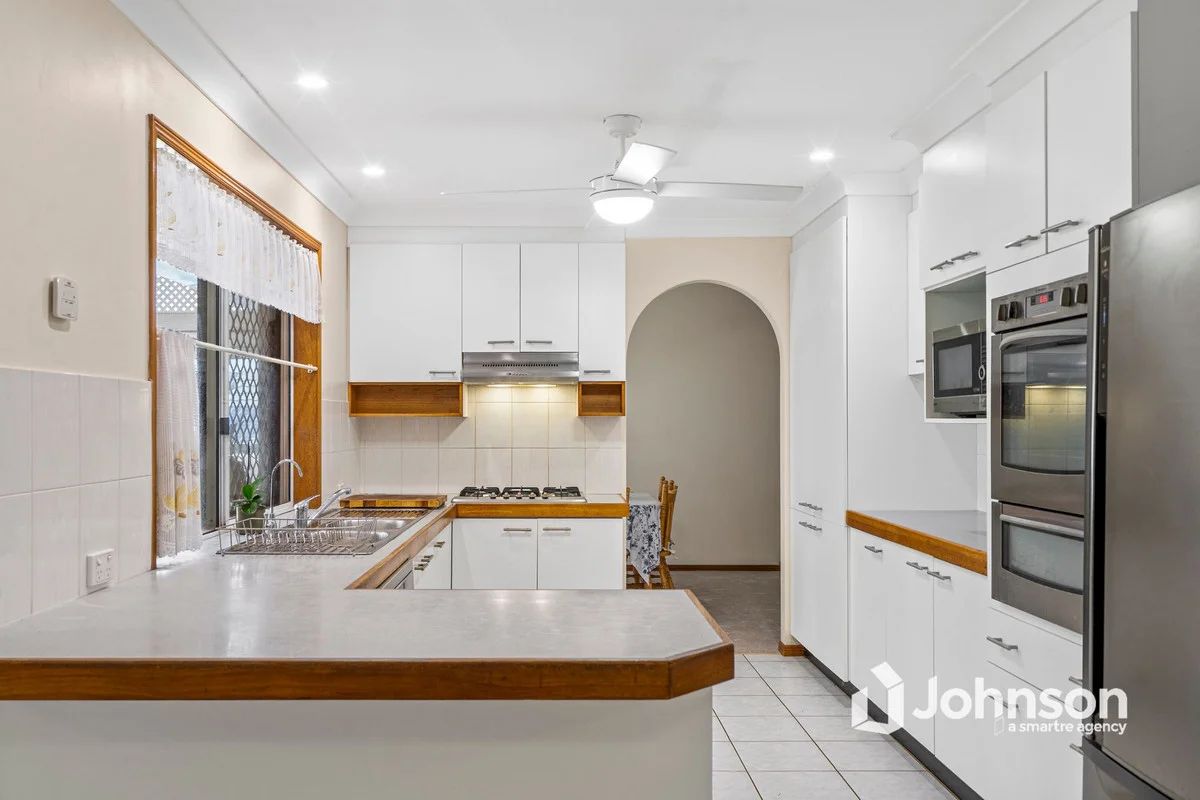 Additional image 8 of 4 Sylvania Street, Wellington Point QLD 4160