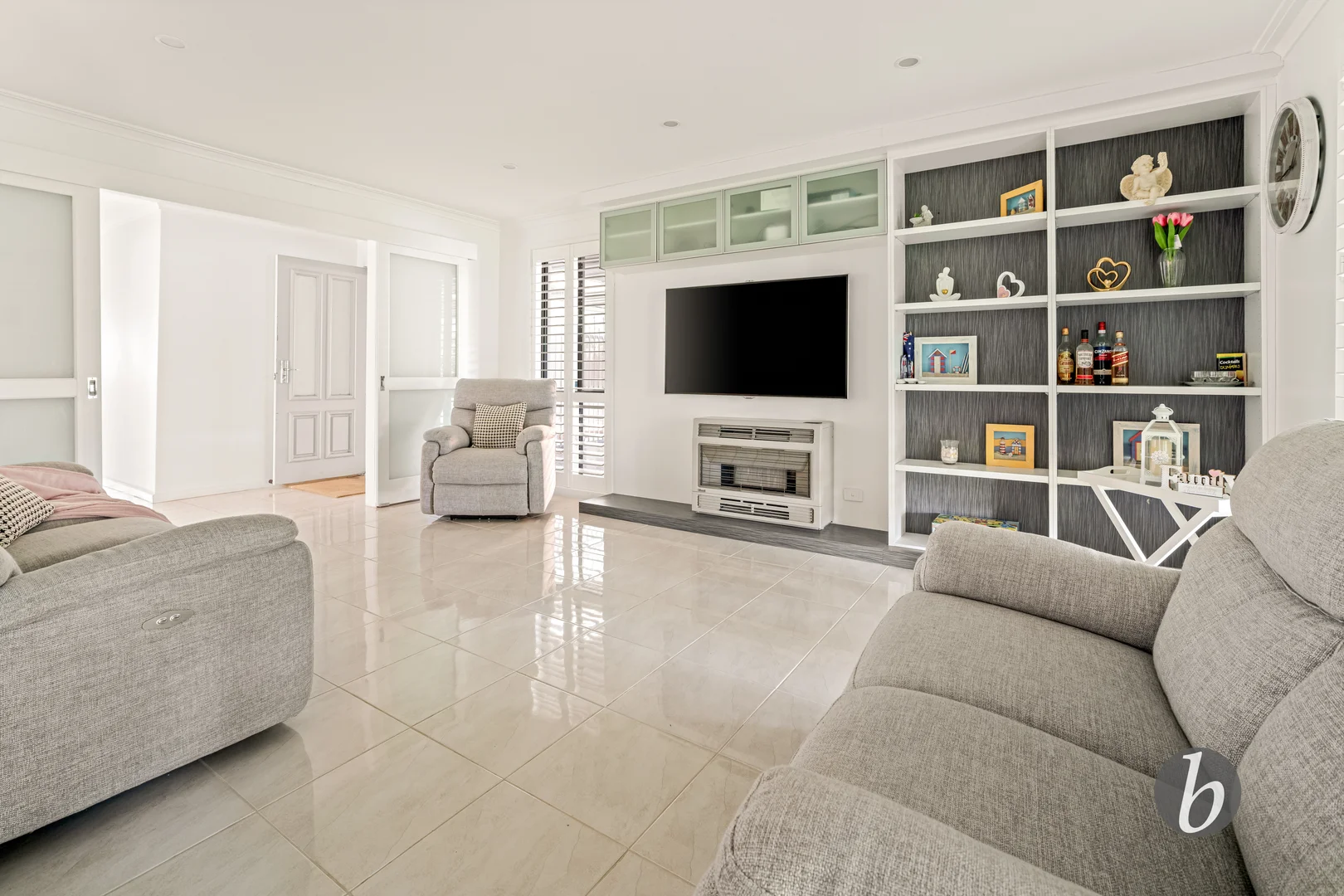 Additional image 4 of 5 Carrigg Street, Dromana VIC 3936