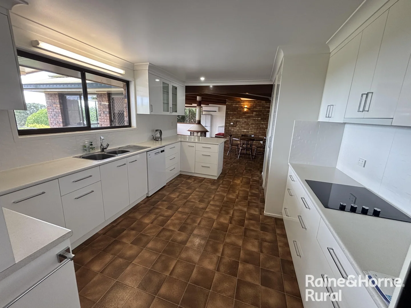 Additional image 3 of 28 Karingal road, Booie QLD 4610