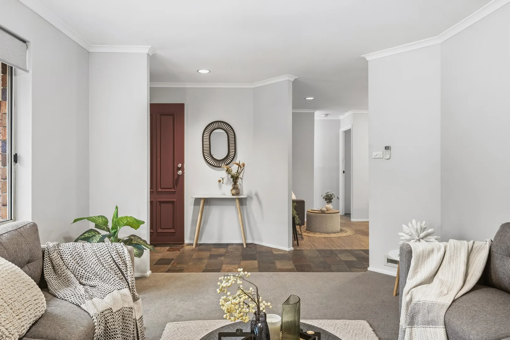 Additional image 3 of 9 Fig Tree Lane, Aberfoyle Park SA 5159