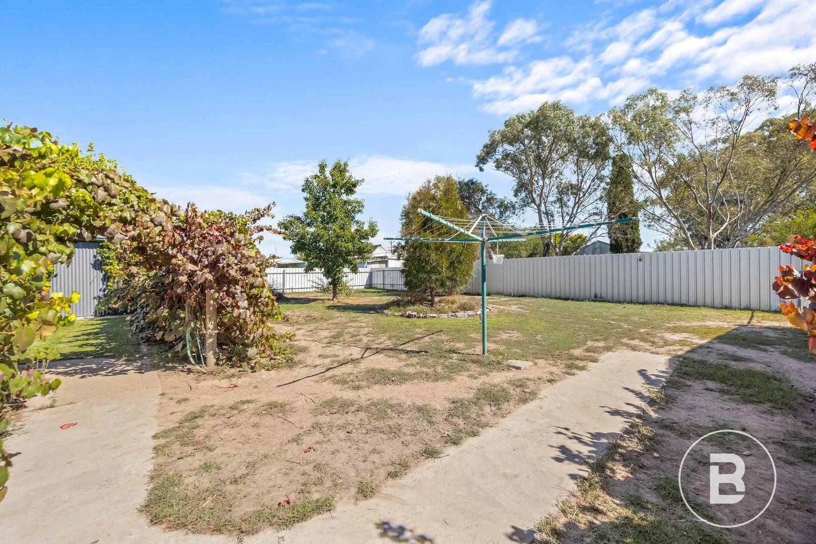 Additional image 17 of 3 Hawthorn Street, Ararat VIC 3377
