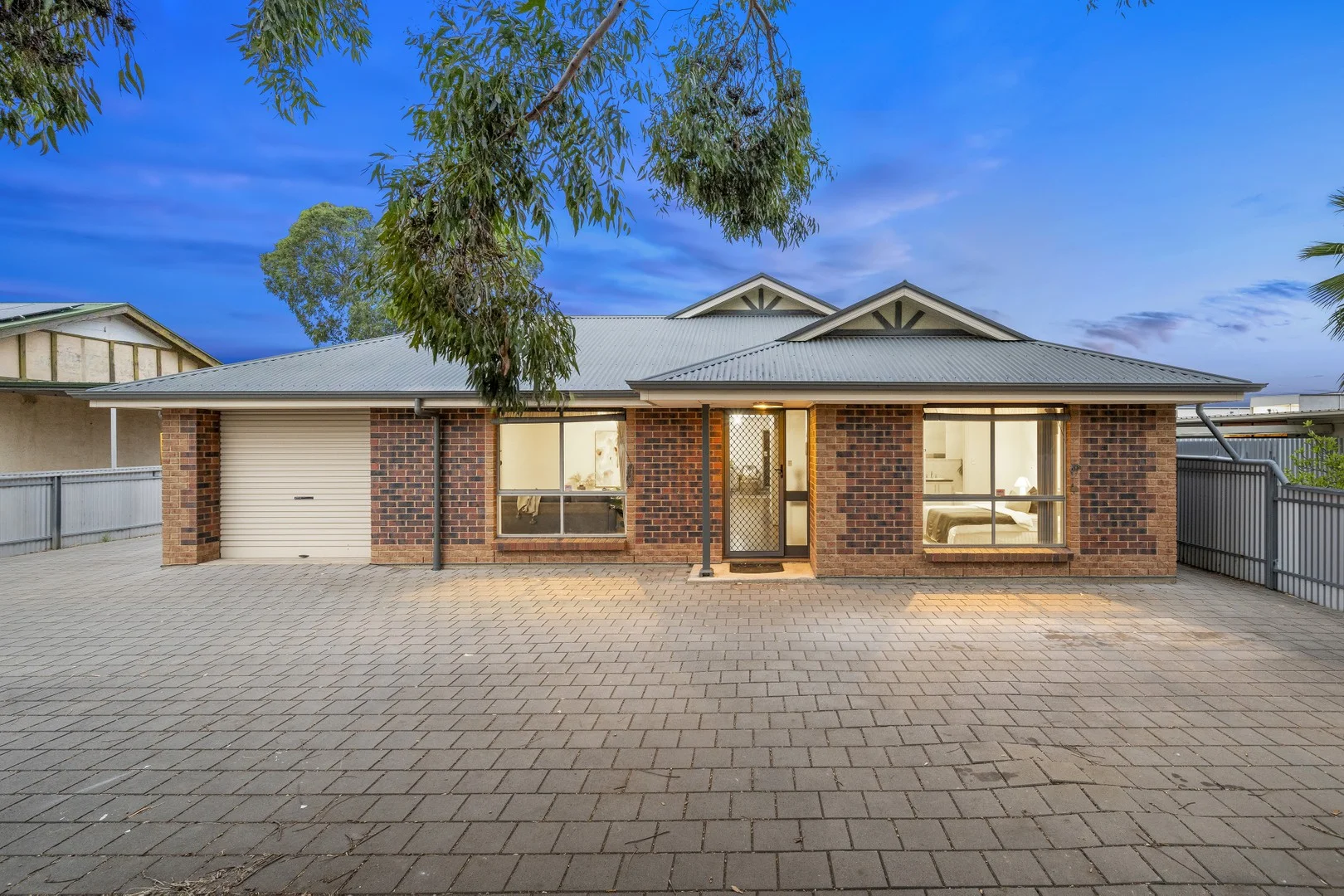 35 Wattle Avenue, Dry Creek SA 5094