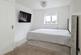 Additional image 10 of Howdale Road, Hull
