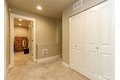Additional image 19 of 19026 132nd St E, Bonney Lake, WA, 98391