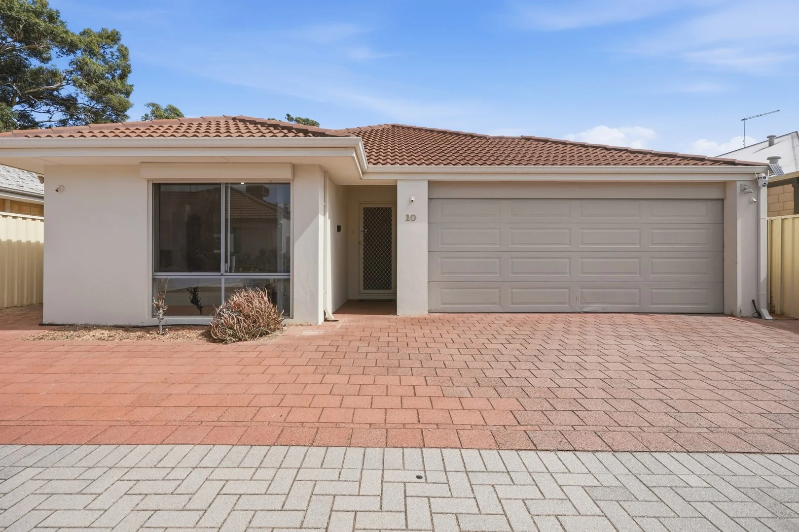 10/20 Tait Street, Armadale WA 6112