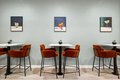 Additional image 25 of 17200 Burbank Blvd, Encino, CA, 91316