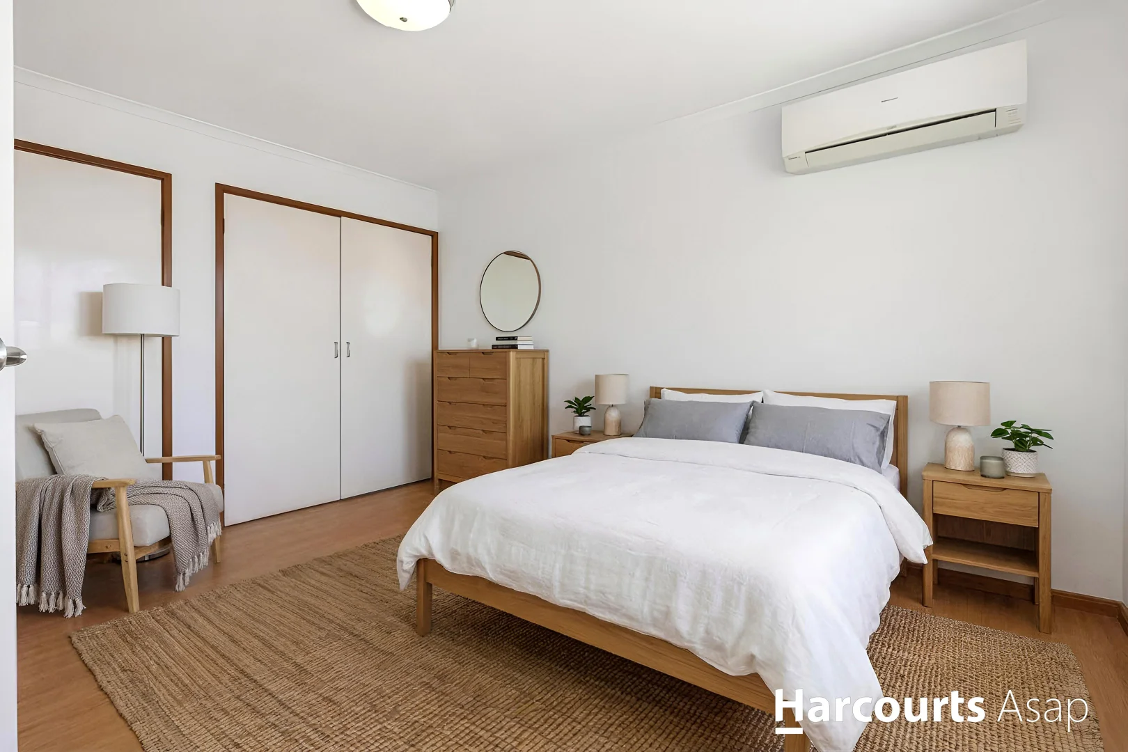 Additional image 5 of 3/21 Macpherson Street, Dandenong VIC 3175