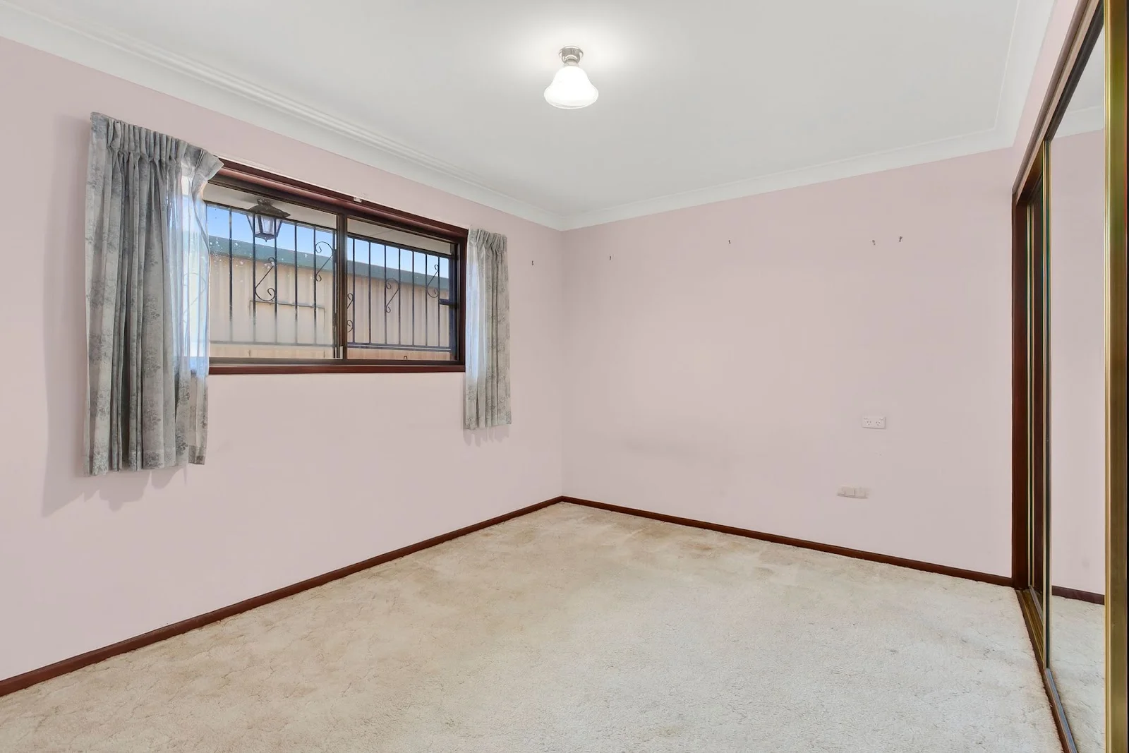 Additional image 11 of 25 Carmela Crescent, Morayfield QLD 4506