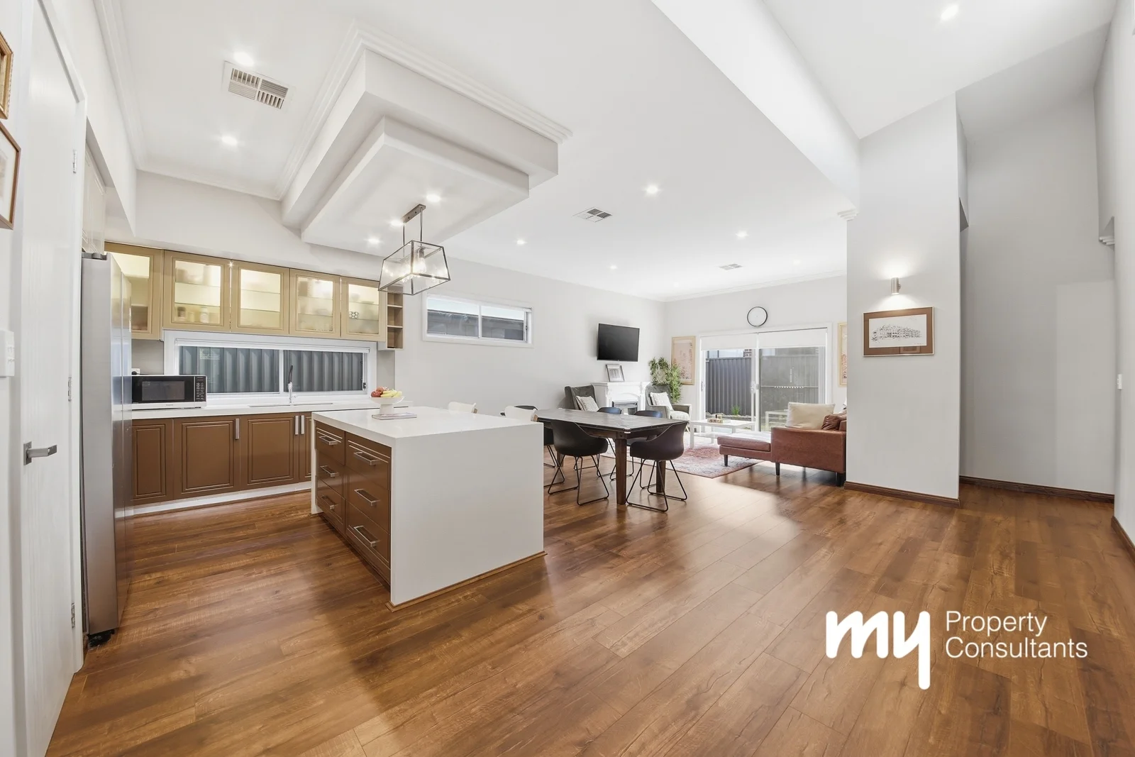 Additional image 8 of 163 Springs Road, Spring Farm NSW 2570