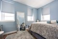Additional image 20 of 201 Thorndike St Unit 505, Lowell, MA, 01852