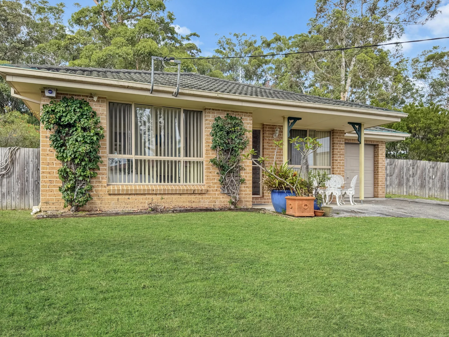 Additional image 2 of 32 Cater Crescent, Sussex Inlet NSW 2540