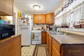 Additional image 7 of 314 Olive St, Rockford, IL, 61107