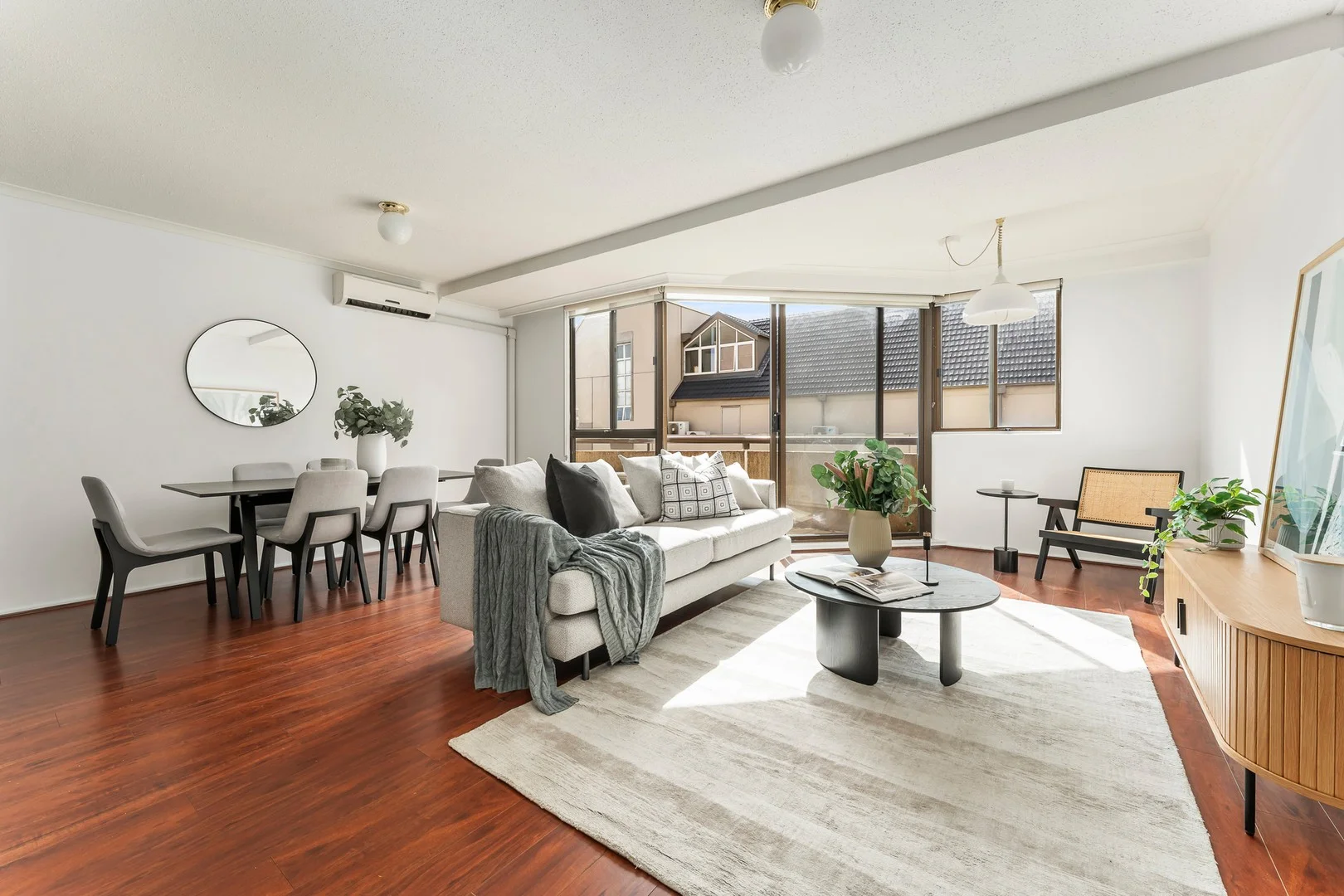 30/27 Queens Road, Melbourne VIC 3004
