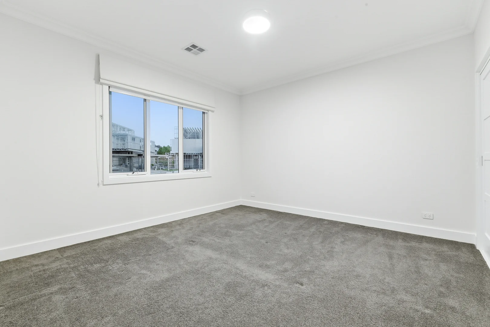 Additional image 17 of 11 Bragg Road, Beaconsfield VIC 3807