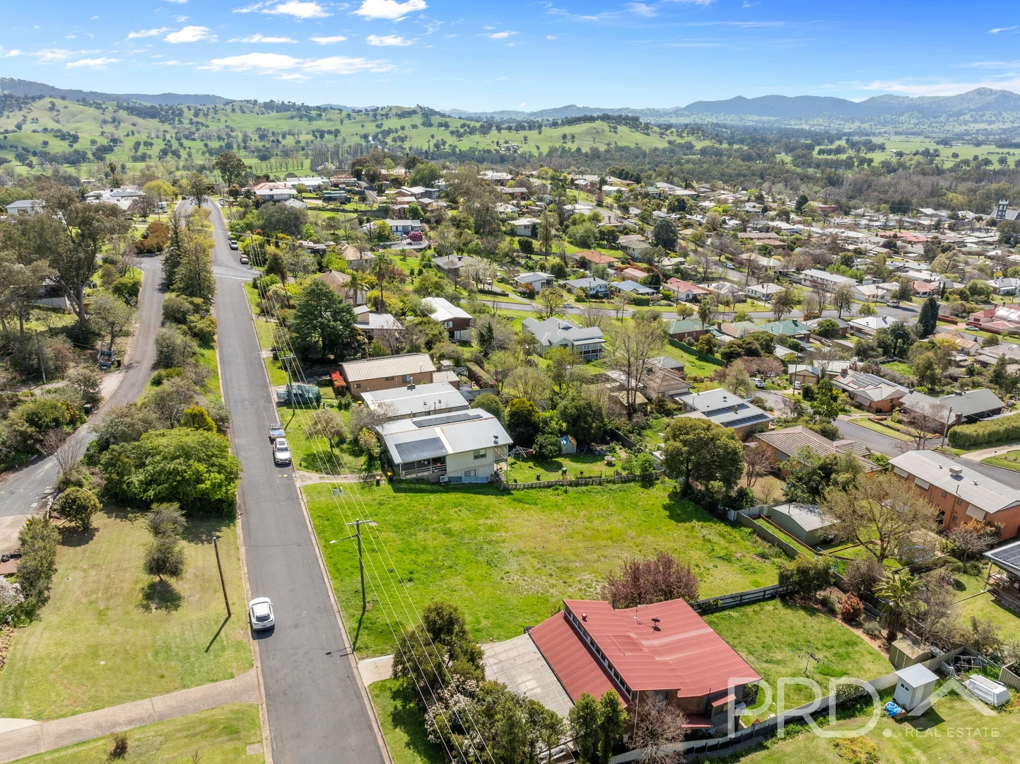 Additional image 12 of 76 & 78 Dalhunty Street, Tumut NSW 2720