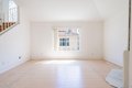 Additional image 9 of 9245 Woodman Ave Apt 7, Arleta, CA, 91331