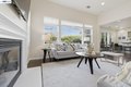 Additional image 6 of 217 Wimbledon Ct, San Ramon, CA, 94582