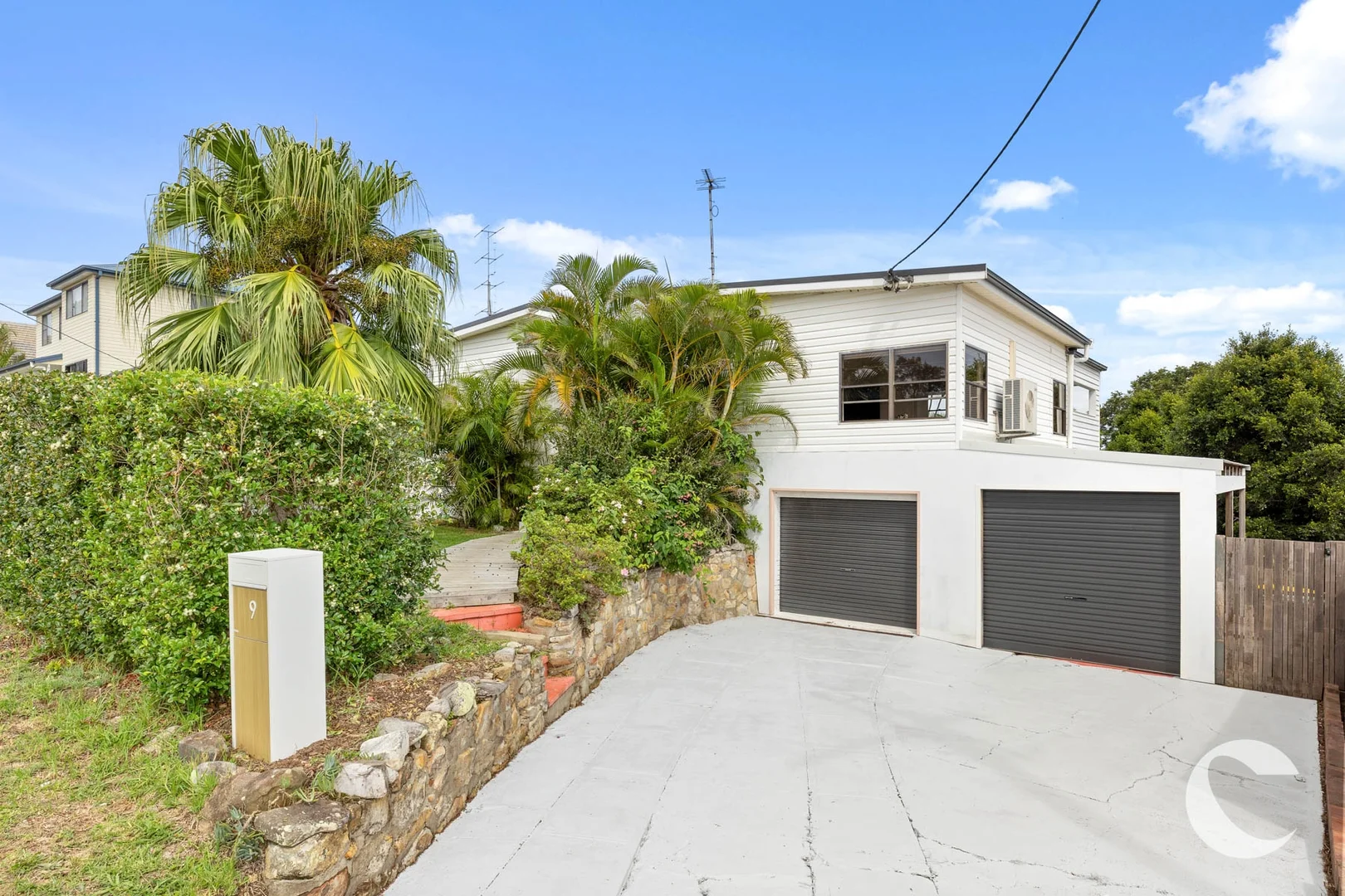 Additional image 16 of 9 Kanundra Street, Belmont North NSW 2280