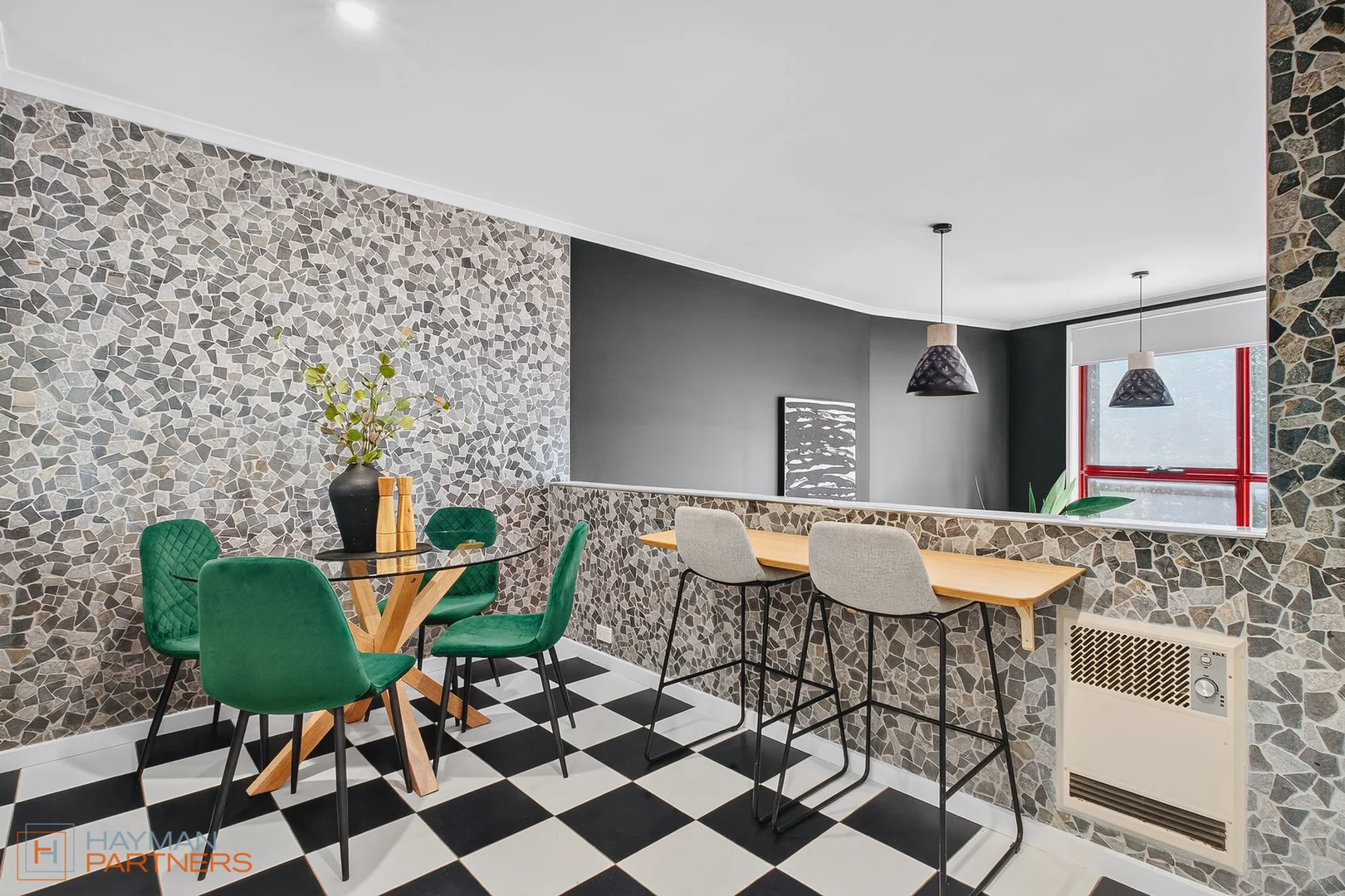 Additional image 7 of 9 Cavanough Street, Phillip ACT 2606