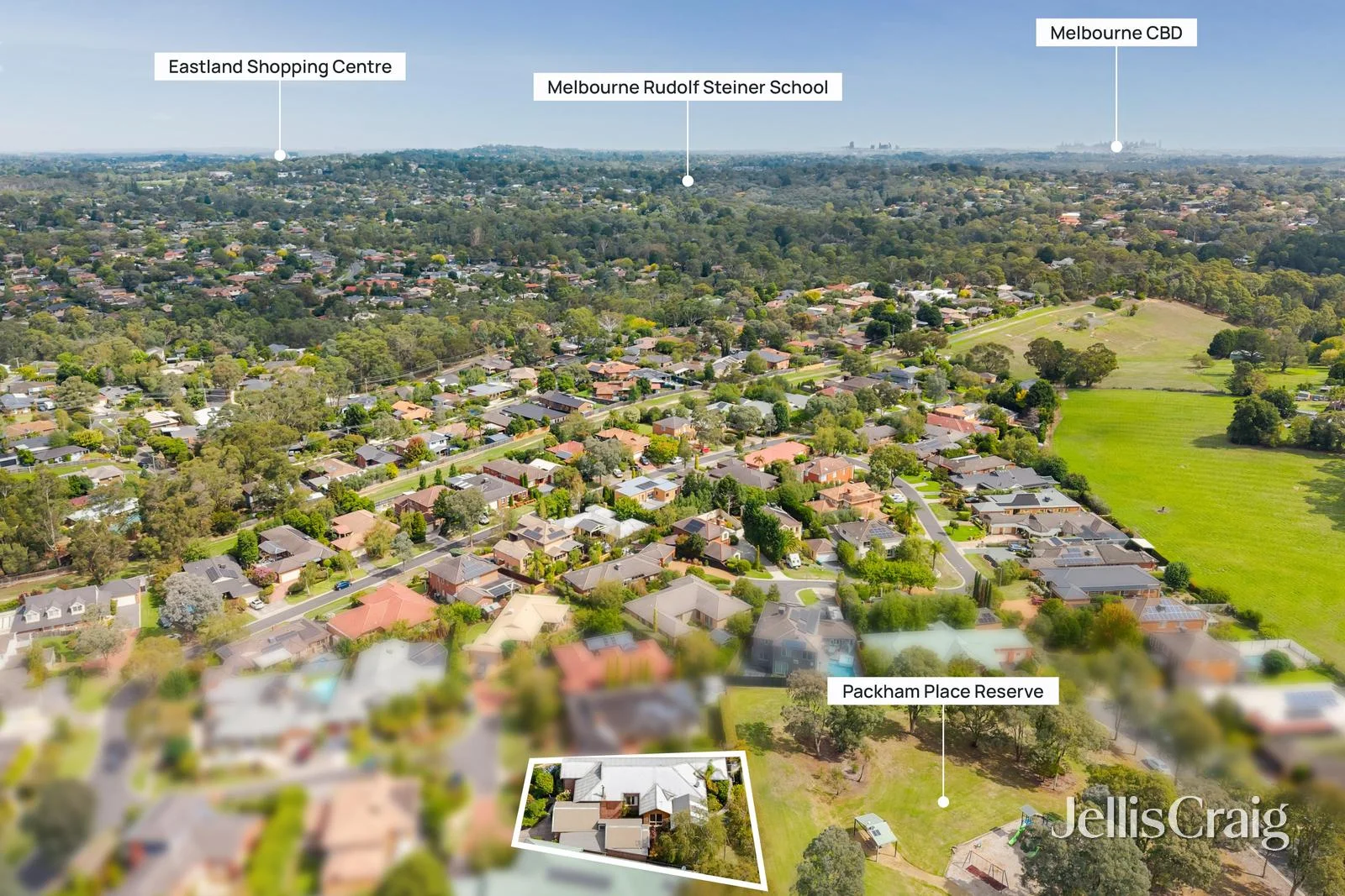 Additional image 15 of 6 Pear Court, Wonga Park VIC 3115