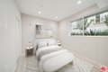 Additional image 10 of 1051 S Corning St Unit 103, Los Angeles, CA, 90035
