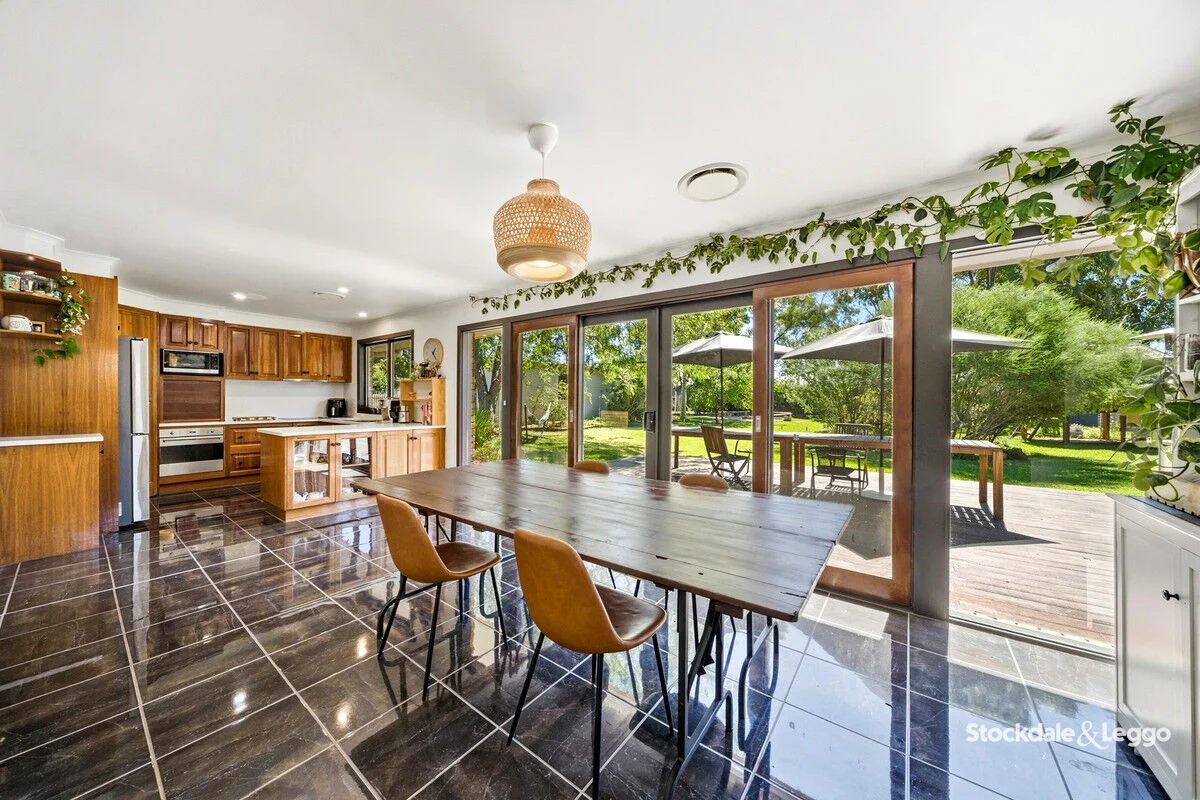 Additional image 2 of 18 Furphy Avenue, Kialla VIC 3631