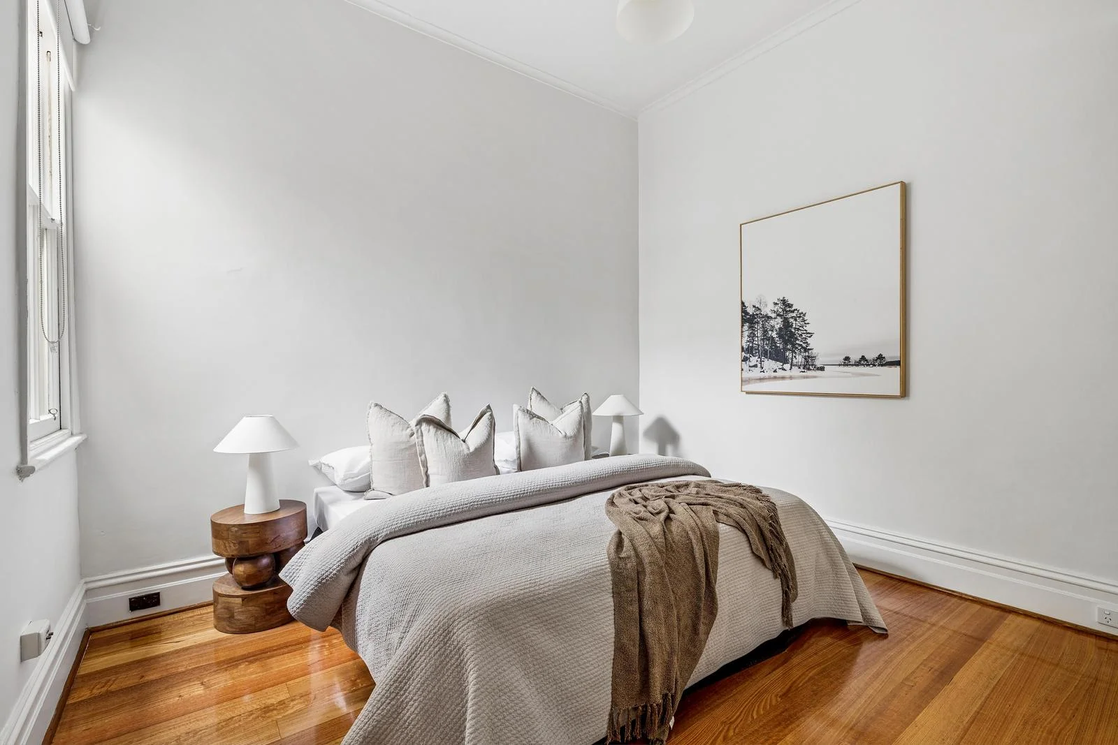 Additional image 14 of 120 Barkly Street, Brunswick East VIC 3057