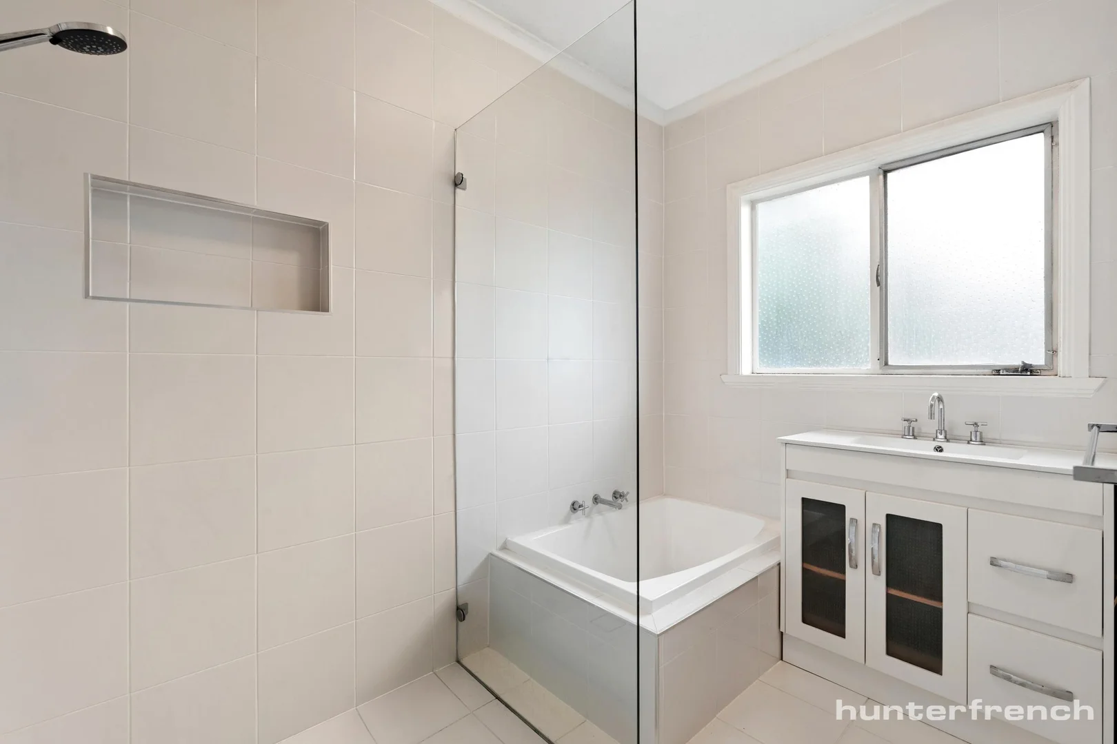 Additional image 3 of 6 Gadsden Street, Altona North VIC 3025