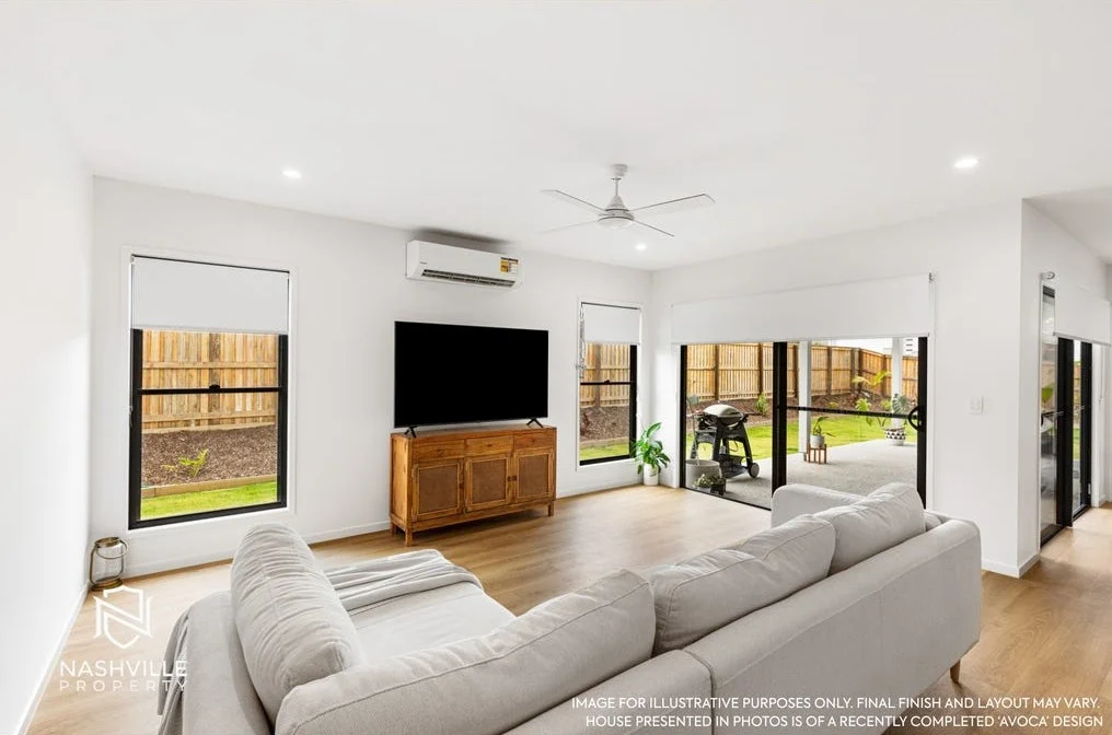 Additional image 6 of 125 Tamaree Road, Tamaree QLD 4570