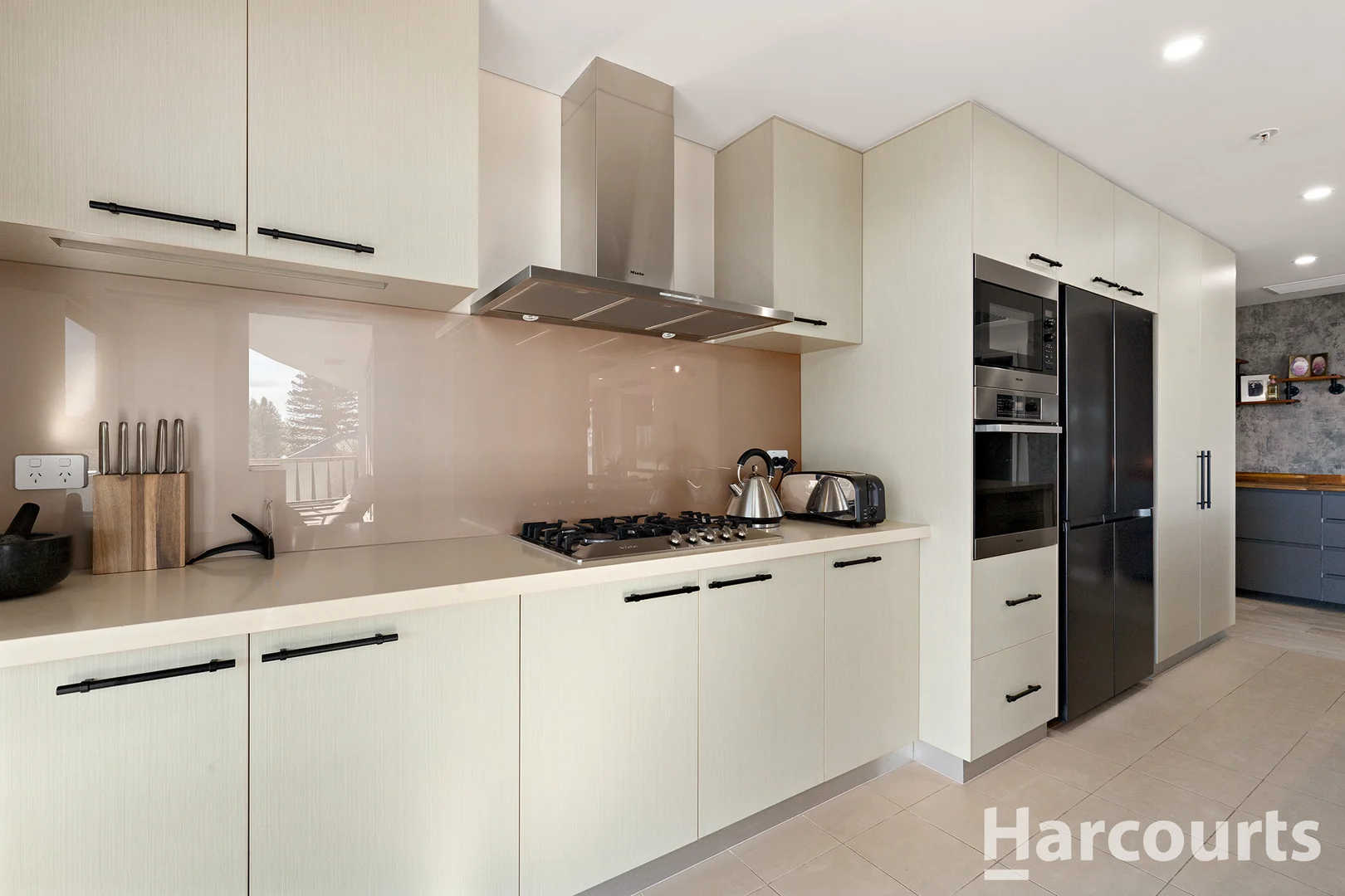 Additional image 8 of 2/1 Barracks Lane, Mandurah WA 6210