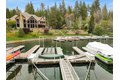 Additional image 70 of 490 Bay View Ct, Lake Arrowhead, CA, 92352