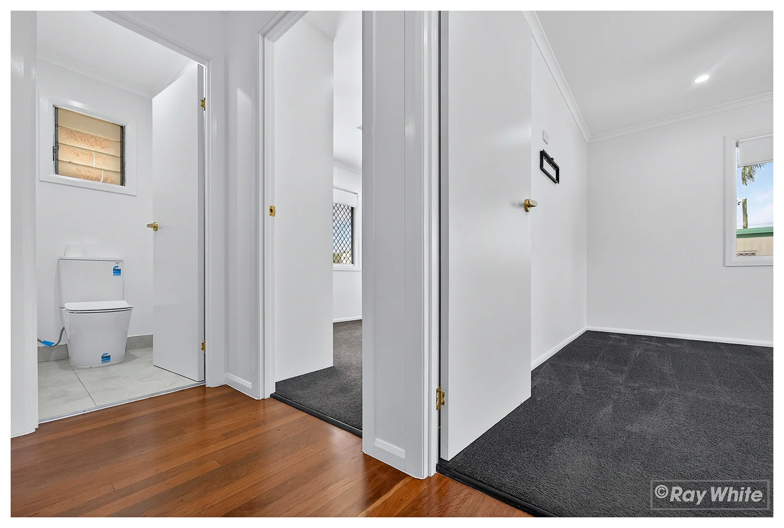 Additional image 42 of 162 Horton Street, Koongal QLD 4701