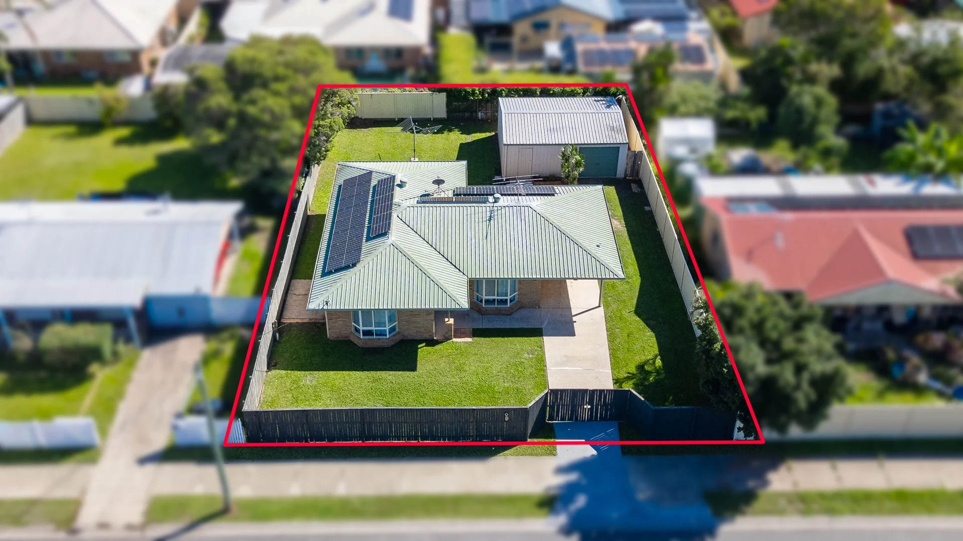 Additional image 2 of 157 Torrens Road, Caboolture South QLD 4510