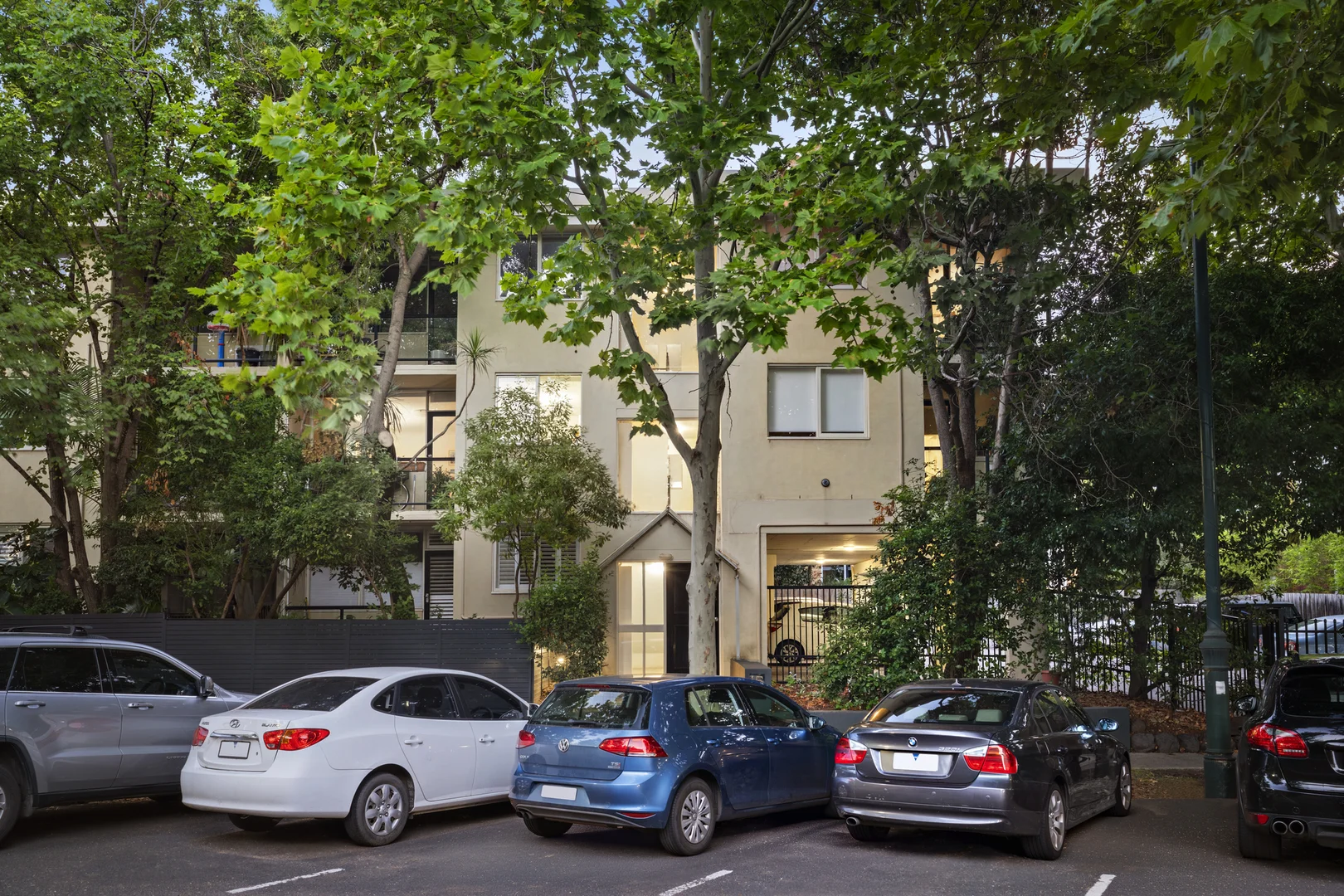 Additional image 10 of 14/15 Milton Street, Elwood VIC 3184
