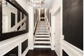 Additional image 23 of 149 Lockford, Irvine, CA, 92602
