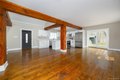 Additional image 9 of 4 Pleasant Ln, Poughkeepsie, NY, 12603