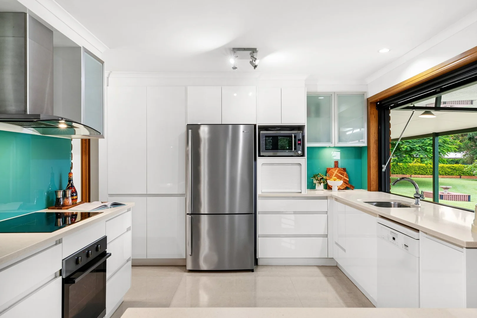 Additional image 4 of 19 Tibrogargan Drive, Beerburrum QLD 4517