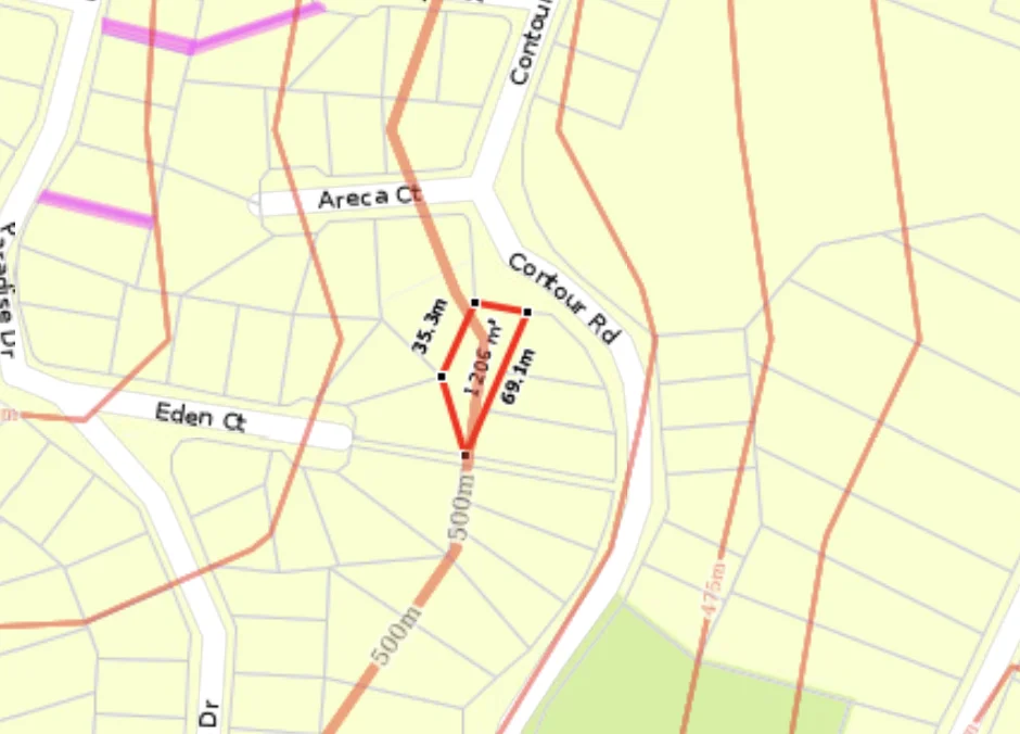 Additional image 12 of Tamborine Mountain QLD 4272