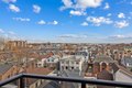 15 W End Ave Unit 6B, Brooklyn, NY, 11235 photo 4