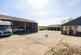 Additional image 39 of Bideford EX39