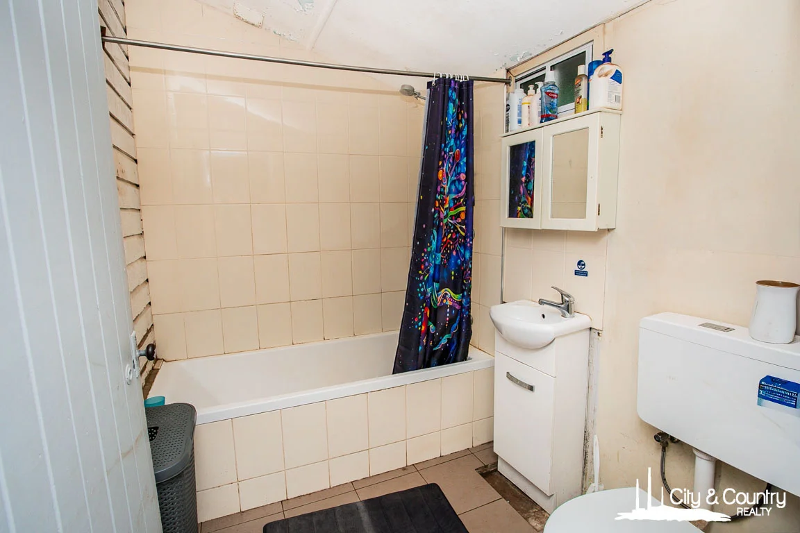 Additional image 9 of 28 Buckley Avenue, Mount Isa QLD 4825