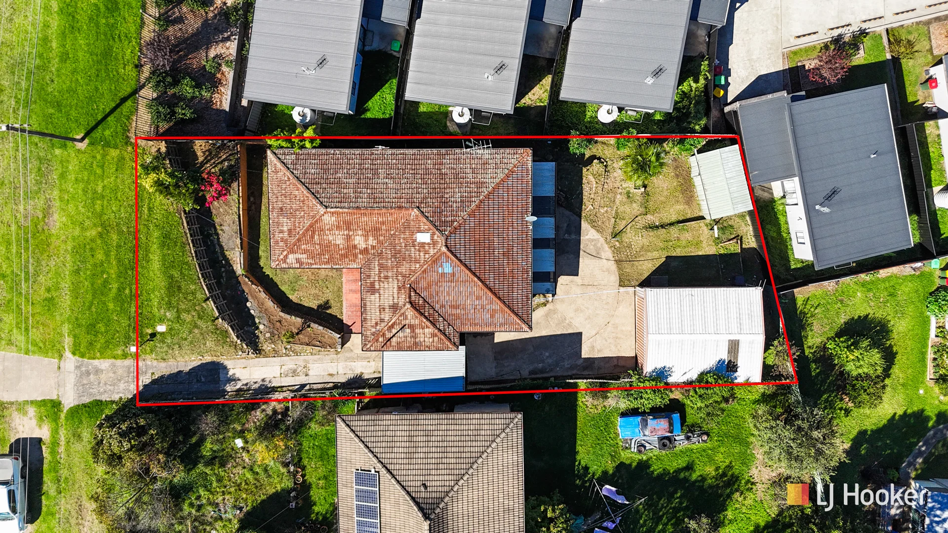 Additional image 15 of 1092 Great Western Highway, Lithgow NSW 2790
