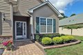 669 Timberline Ln, Manchester, NJ, 08759 photo 3