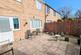 Additional image 4 of Waverdale Way, South Shields, NE33