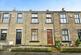 Bolton Road, Edgworth